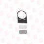 BACO CONTROLS LWP331065