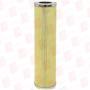 CLARCOR INC PT23155