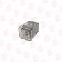 TE CONNECTIVITY KUP-14D15-24