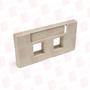 LEVITON 49910-SI2