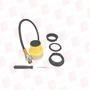 KING FISHER T30-T060MD-EY9P4LE
