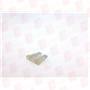 LITTELFUSE 257025