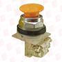 SCHNEIDER ELECTRIC 9001-KR4SH13