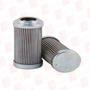 BETA 1 FILTERS B1HF0001110