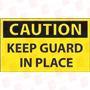 NMC SAFETY C535AP