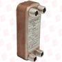 XYLEM 5-686-02-020-00