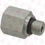 PARKER 4-1/4 F5OG-S