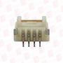 MOLEX 501940-0407