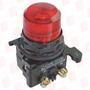 EATON CORPORATION E34FB197LRP24