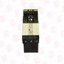 SCHNEIDER ELECTRIC QOB315AS