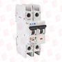 EATON CORPORATION FAZ-C10/2-NA-L