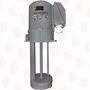 ENCO MFG DJ10651A