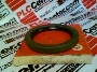 MOTION INDUSTRIES 01310001
