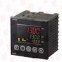 OMRON E5ANC3MTC500ACDC24