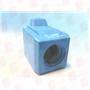 EATON CORPORATION 02-124030