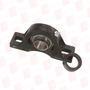 TIMKEN RAK 5/8