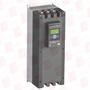 ASEA BROWN BOVERI PSE210-600-70
