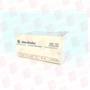 ALLEN BRADLEY 1440-VLF02-01RA