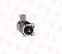 SCHNEIDER ELECTRIC BRS368W131FCA