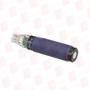 SCHNEIDER ELECTRIC VM18-VD0032-Q