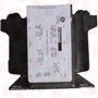 GENERAL ELECTRIC 9T58K0088