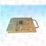 WESTINGHOUSE 1606A04G01