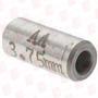 BONEHAM METAL PRODUCTS AM00000536