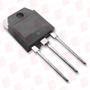 ON SEMICONDUCTOR FQA6N90C-F109