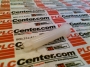 PANDUIT CBP75-C