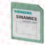 SIEMENS 6SL3054-7TG00-2BA0