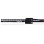 HEIDENHAIN CORP 637141-670