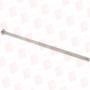 GIBRALTAR PRODUCTS CP-1058
