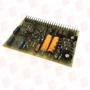 GENERAL ELECTRIC IC3600AOAC1