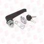RITTAL 8015168