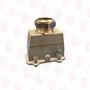 HARTING 19390160427