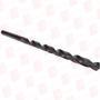 KENNAMETAL 218.90625
