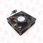 FANUC A90L-0001-0488
