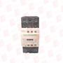 SCHNEIDER ELECTRIC LC1D50AR7
