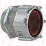 ABB THOMAS & BETTS 2576