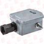 BELIMO 22UT-52