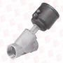 SPIRAX SARCO PF61G-3BD