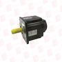 SCHNEIDER ELECTRIC BCH2MM0313CA6C