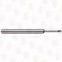 HARVEY TOOL 54462