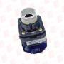 ALLEN BRADLEY 800H-PRT16