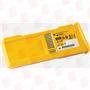 DEFIBTECH DCF-210