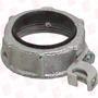 EATON CORPORATION HGLL 5