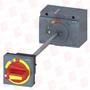 SIEMENS 3VA9277-0FK35