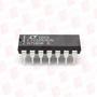 ANALOG DEVICES LTC1053CN#PBF
