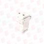 EATON CORPORATION CH30J2I