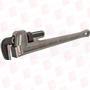 STANLEY BLACK & DECKER J824A